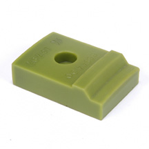 Manesty Insert Cam Over Feeder | 6694450