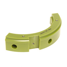 Manesty Cam Over Feeder Euro "B" Tool | 6694470