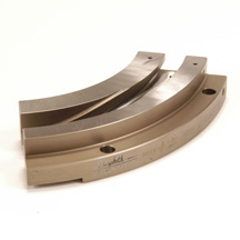 Manesty 18Mm Fill Cam-Manesty "B"Type | 6694500