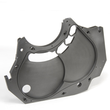 Manesty Feeder Base-Modified Version | 6698710-M