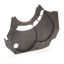 Manesty Feeder Pan | 6698710
