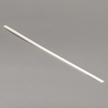 Manesty Recirculating Band Strip | 6704600