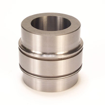 Manesty Pressure Roll Hub | 6711370-H