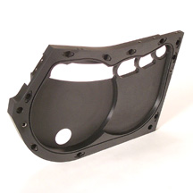 Manesty Feed Pan | 6716140