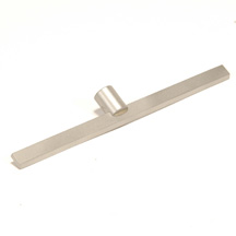 Manesty Scraper Bar | 6758790