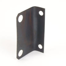 Manesty Tail Over Die Spring | 6791740