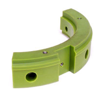 Manesty Cam Over Feeder Ipt "B" Tool | 69436