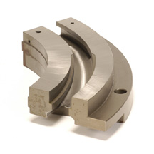 Manesty Fill Cam - 13Mm | 69440