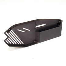 Manesty Tablet Take Off Plate | 6985830