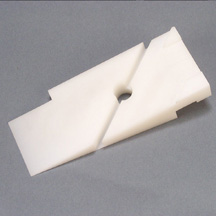 Manesty Tail Over Die | 6986040
