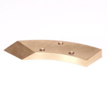 Korsch Ejection Cam | 70150073