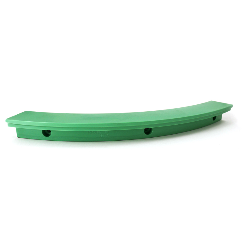 Korsch Anti-Flight For Fill Cam Tsm B | 70150987