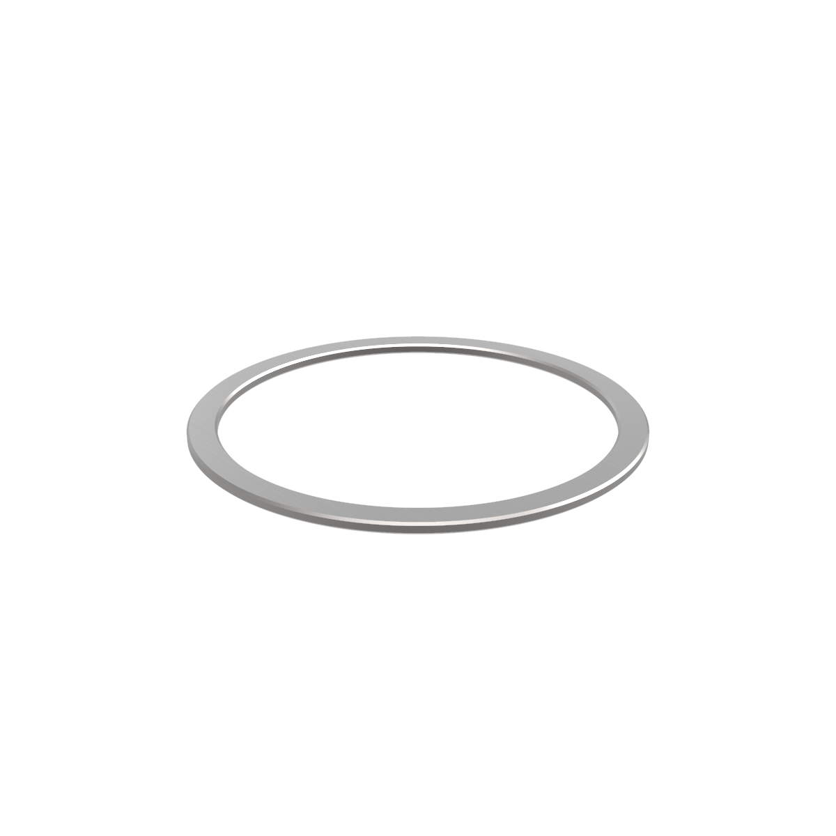 Korsch Inside Distance Ring | 71340066