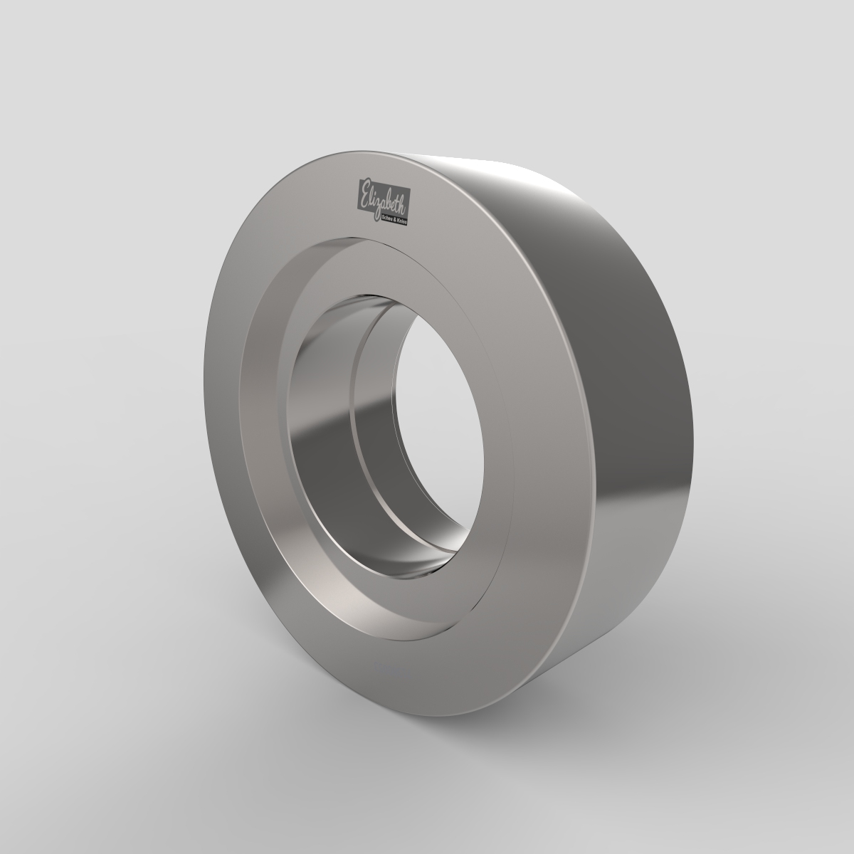 Korsch Pressure Roll | 71380053