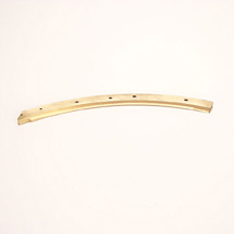 Manesty Flight Control Cam- 3/4" Punch | 71465