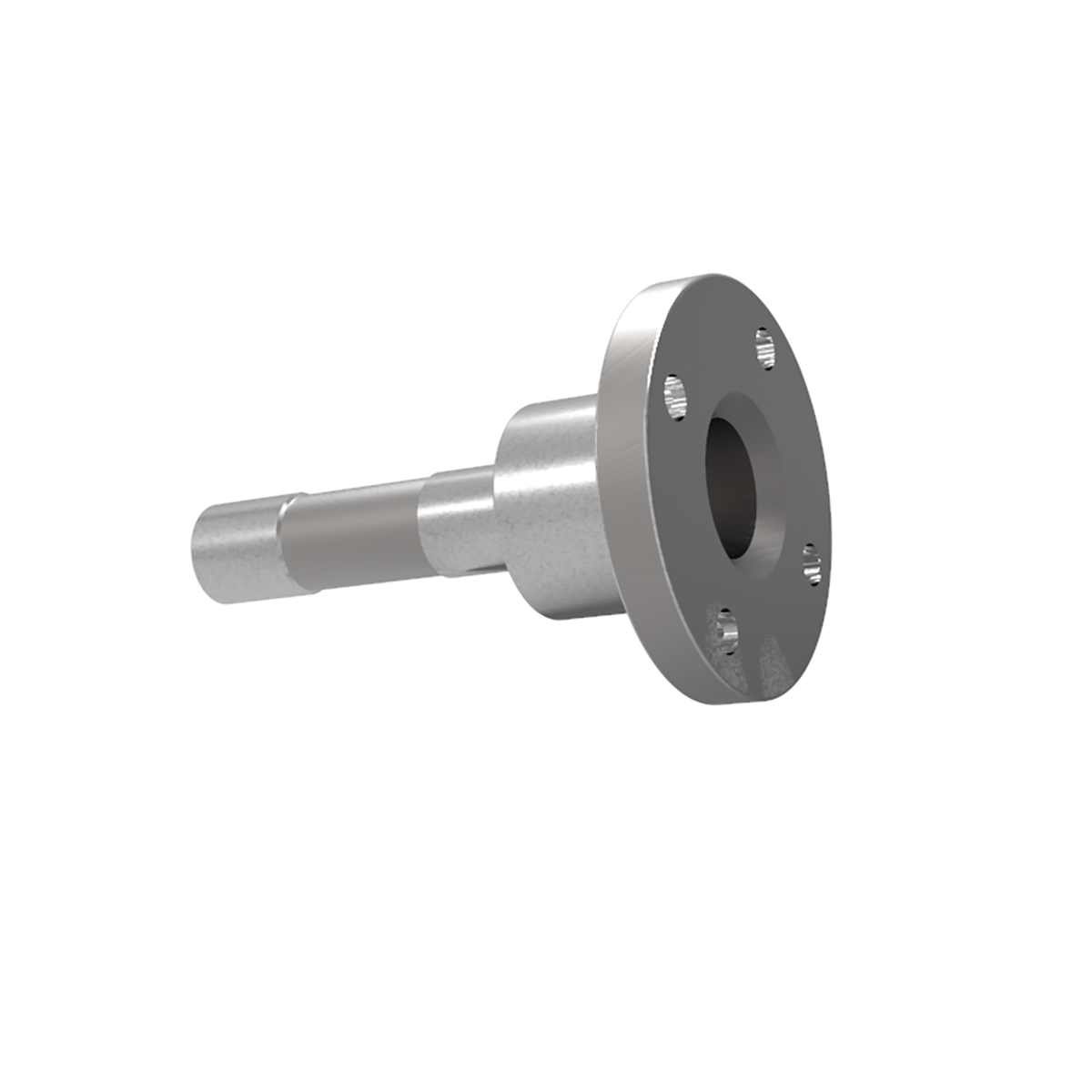 Korsch Axle For Torque Converting | 71760293