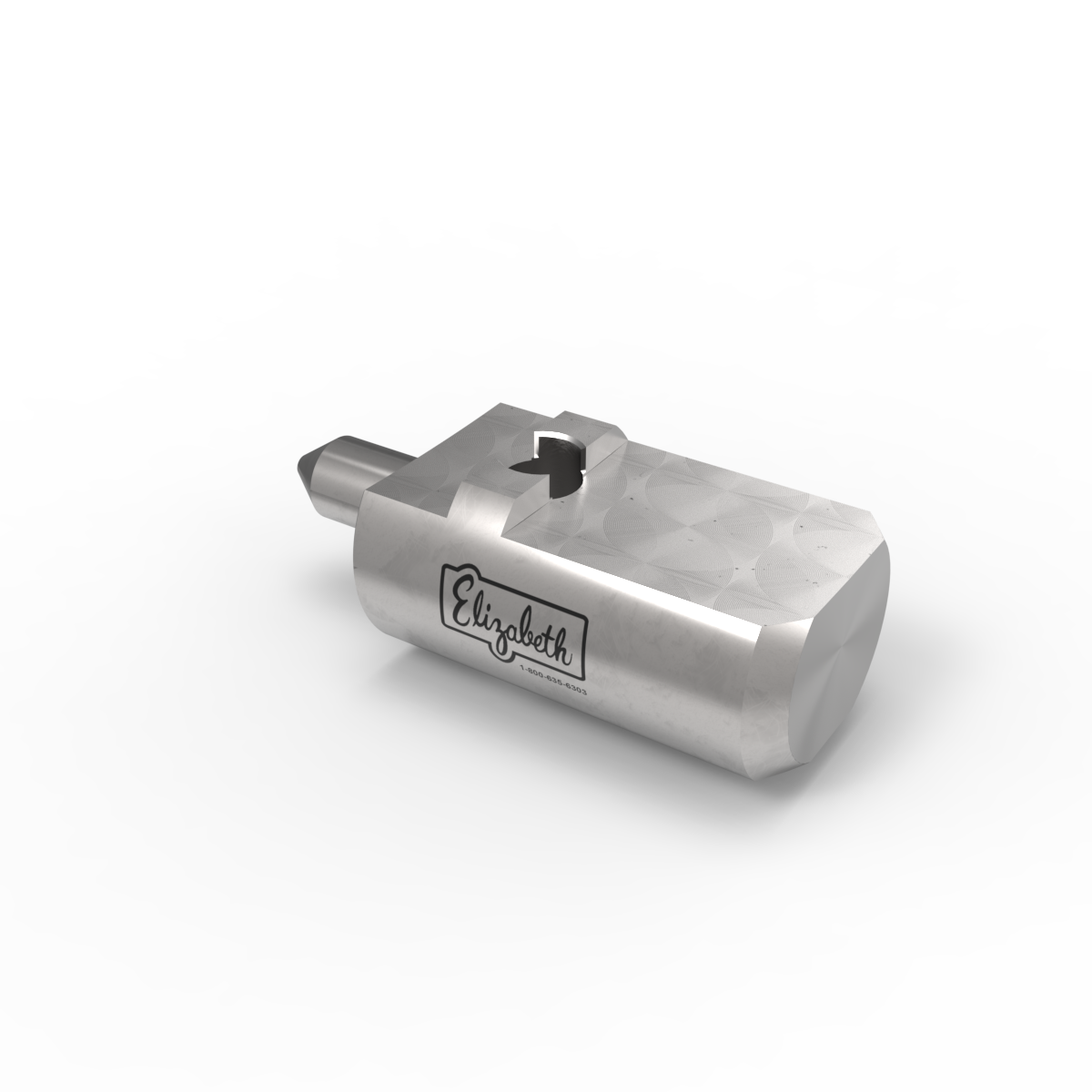 Korsch Holder | 71990295
