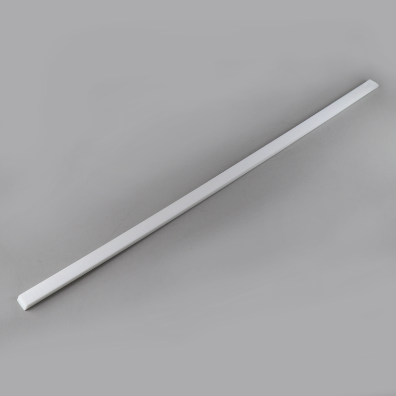 Korsch Teflon Seal At Feeder | 76550005