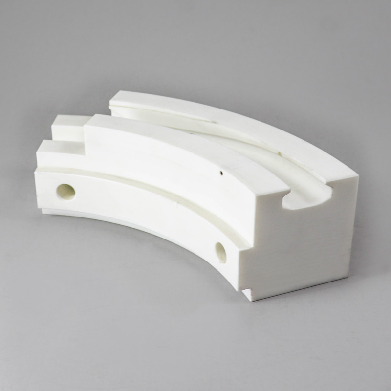 Korsch 10Mm Fill Cam-Ertalyte | 85200177-ERT