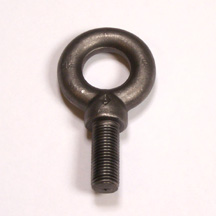 Scheu & Kniss 1/8X1/2 Roll Pin | RP1812