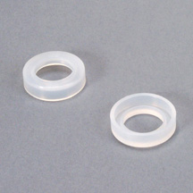 Fette Dust Cap Dia. 26 For Eu19 | 3960526