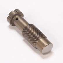Stokes Punch Adjusting Screw | A-200-176-1