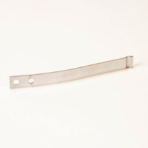 Stokes Punch Adjusting Screw Spring | A-200-177-1