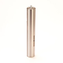 Stokes Up. Roll Shaft Stationary Roll | A-200-197-1