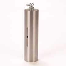 Stokes Lower Roll Shaft | A-200-201-1