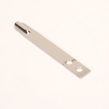 Stokes Weight Adjusting Wheel Spring | A-200-204-1