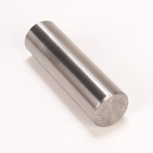 Stokes Pressure Lever Pin | A-200-209-1