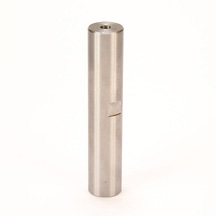 Stokes Pressure Lever Pin-Right Side | A-200-209-2