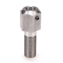 Stokes Hopper Spindle Screw | A-200-214-1