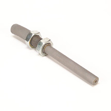 Stokes Hopper Spindle | A-200-215-1