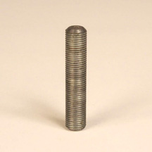 Stokes Feed Frame Stud | A-200-221-1