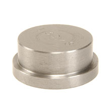 Stokes Lower Punch Drop Out Plug | A-200-399-2