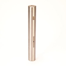 Stokes Upper Roll Shaft | A-200-405-1