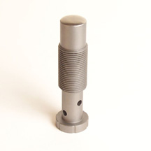 Stokes Lower Punch Adjusting Screw | A-200-535-1