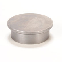 Stokes Lower Punch Drop-Out Plug | A-200-539-2
