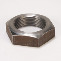 Stokes Pressure Rod Table Nut | A-200-547-1
