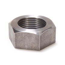 Stokes Roll Support Lock Nut | A-200-550-1