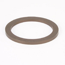 Stokes Thrust Ring - Steel | A-200-572-1