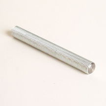 Stokes Feed Frame Stud 2 Point Open | A-200-578-2
