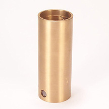 Stokes Worm Shaft Bearing/Bushing | A-200-950-1