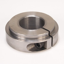 Stokes Thrust Lock Nut | A-200-955-1