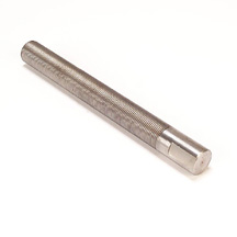 Stokes Hopper Bracket Pin | A-200-978-1