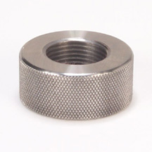 Stokes Hopper Adjusting Nut | A-200-979-1