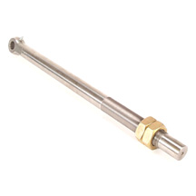 Stokes Spring Rod End - New Style | A-201-022-2