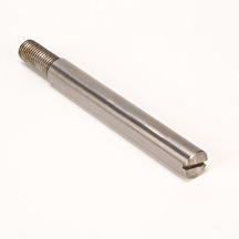 Stokes Clutch Lever Stud | A-201-152-1