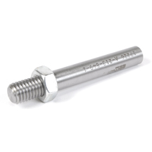 Stokes Shifter Fork Pin | A-213-849-1